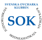 Svenska Ovcharka Klubben